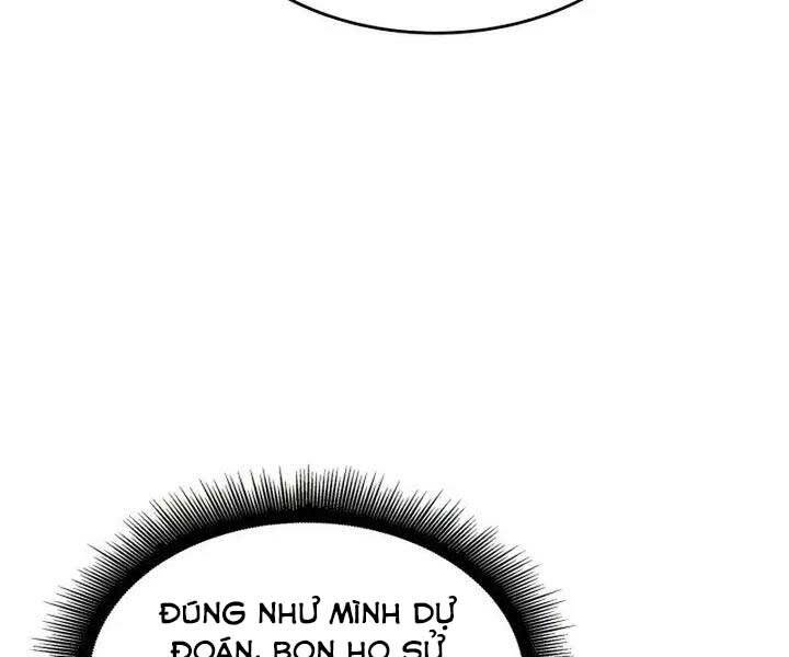 Sự trở lại của người chơi cấp SSS chapter 23 - Upload bởi truyensieuhay.com