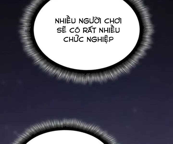 Sự trở lại của người chơi cấp SSS chapter 23 - Upload bởi truyensieuhay.com