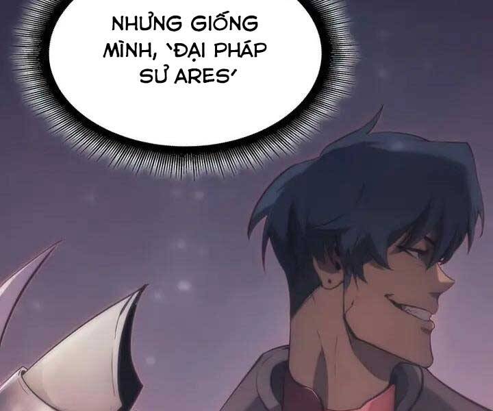 Sự trở lại của người chơi cấp SSS chapter 23 - Upload bởi truyensieuhay.com