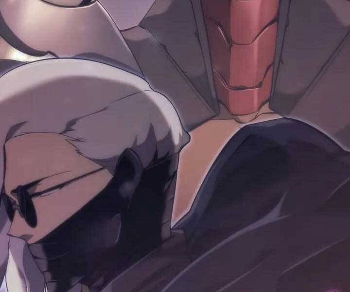 Sự trở lại của người chơi cấp SSS chapter 23 - Upload bởi truyensieuhay.com