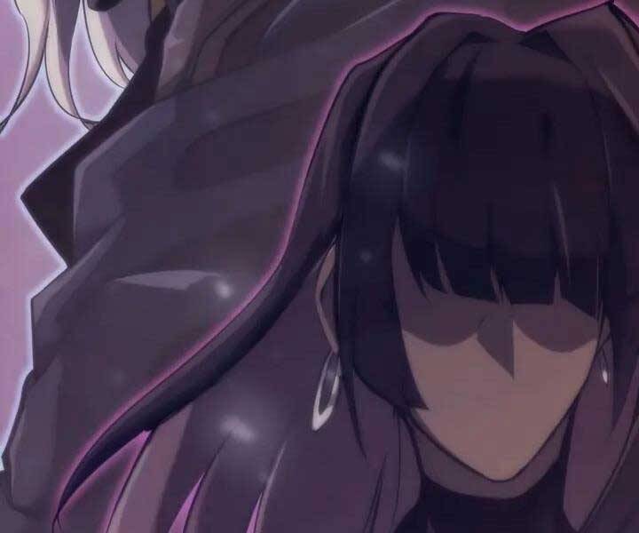 Sự trở lại của người chơi cấp SSS chapter 23 - Upload bởi truyensieuhay.com