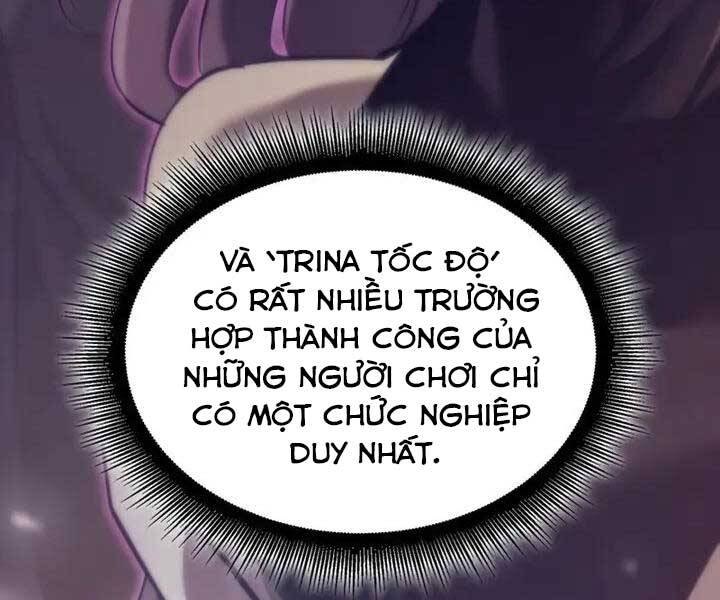 Sự trở lại của người chơi cấp SSS chapter 23 - Upload bởi truyensieuhay.com