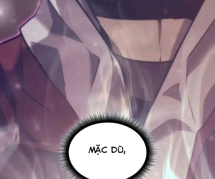 Sự trở lại của người chơi cấp SSS chapter 23 - Upload bởi truyensieuhay.com