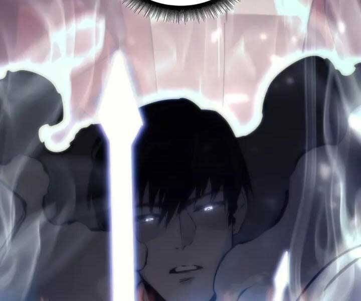 Sự trở lại của người chơi cấp SSS chapter 23 - Upload bởi truyensieuhay.com