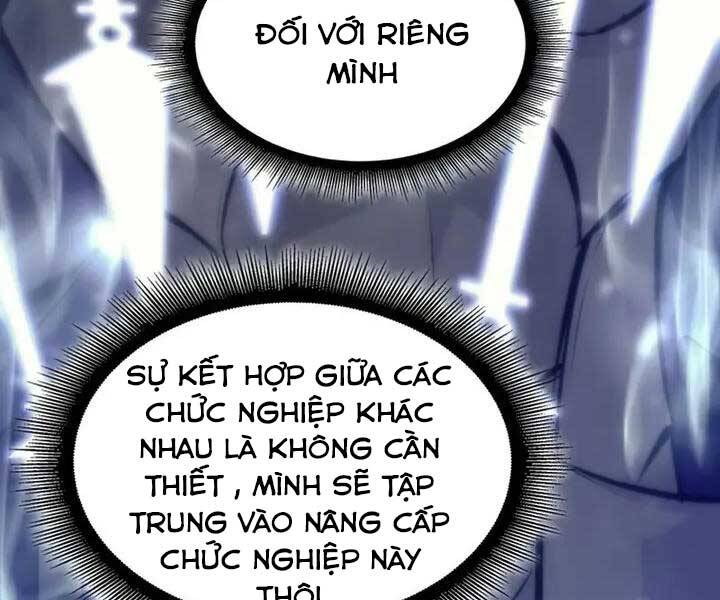 Sự trở lại của người chơi cấp SSS chapter 23 - Upload bởi truyensieuhay.com