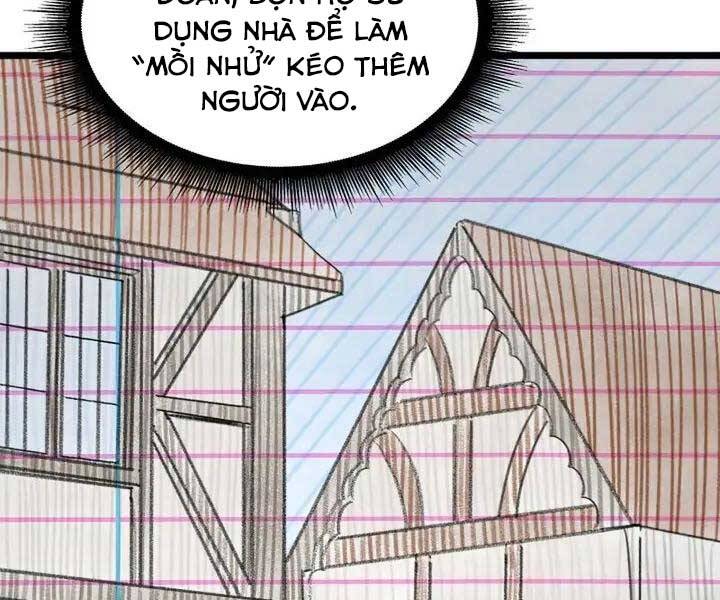 Sự trở lại của người chơi cấp SSS chapter 23 - Upload bởi truyensieuhay.com