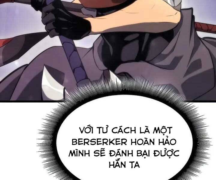 Sự trở lại của người chơi cấp SSS chapter 23 - Upload bởi truyensieuhay.com
