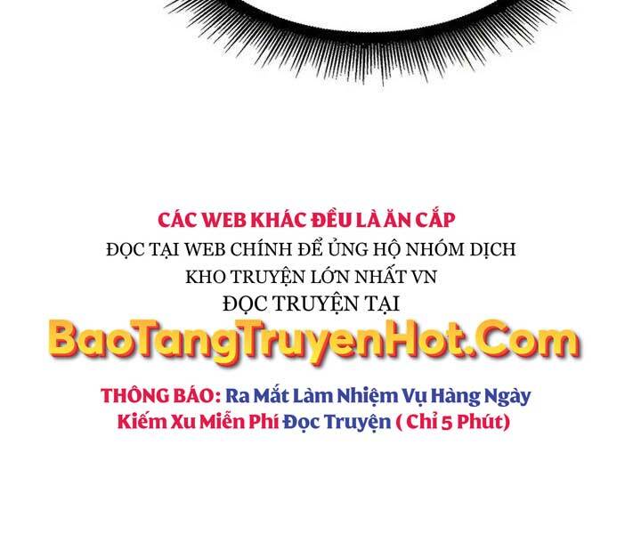 Sự trở lại của người chơi cấp SSS chapter 23 - Upload bởi truyensieuhay.com
