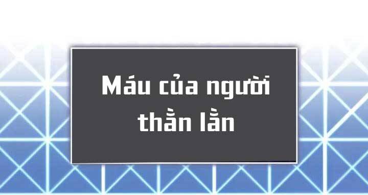 Sự trở lại của người chơi cấp SSS chapter 23 - Upload bởi truyensieuhay.com