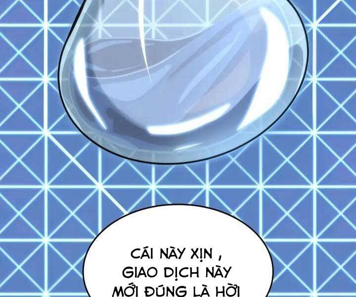Sự trở lại của người chơi cấp SSS chapter 23 - Upload bởi truyensieuhay.com