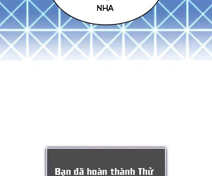 Sự trở lại của người chơi cấp SSS chapter 23 - Upload bởi truyensieuhay.com