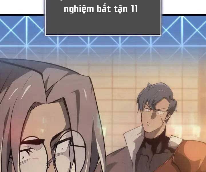 Sự trở lại của người chơi cấp SSS chapter 23 - Upload bởi truyensieuhay.com
