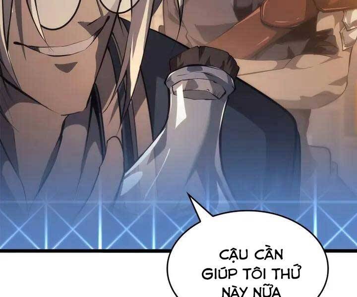 Sự trở lại của người chơi cấp SSS chapter 23 - Upload bởi truyensieuhay.com