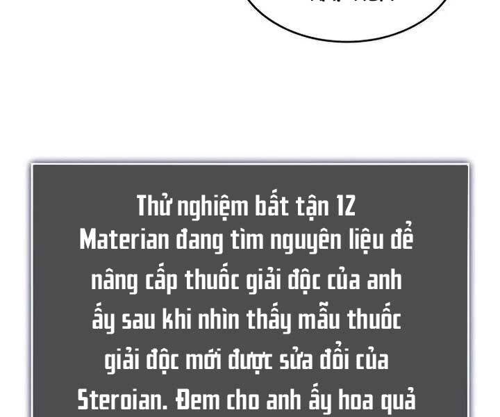 Sự trở lại của người chơi cấp SSS chapter 23 - Upload bởi truyensieuhay.com