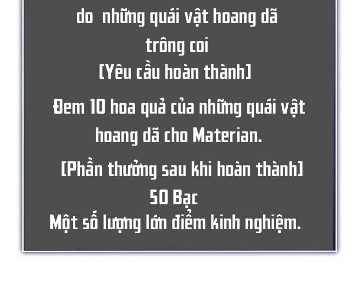 Sự trở lại của người chơi cấp SSS chapter 23 - Upload bởi truyensieuhay.com