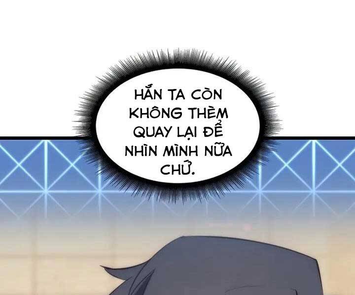 Sự trở lại của người chơi cấp SSS chapter 23 - Upload bởi truyensieuhay.com