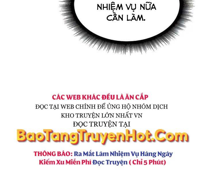 Sự trở lại của người chơi cấp SSS chapter 23 - Upload bởi truyensieuhay.com
