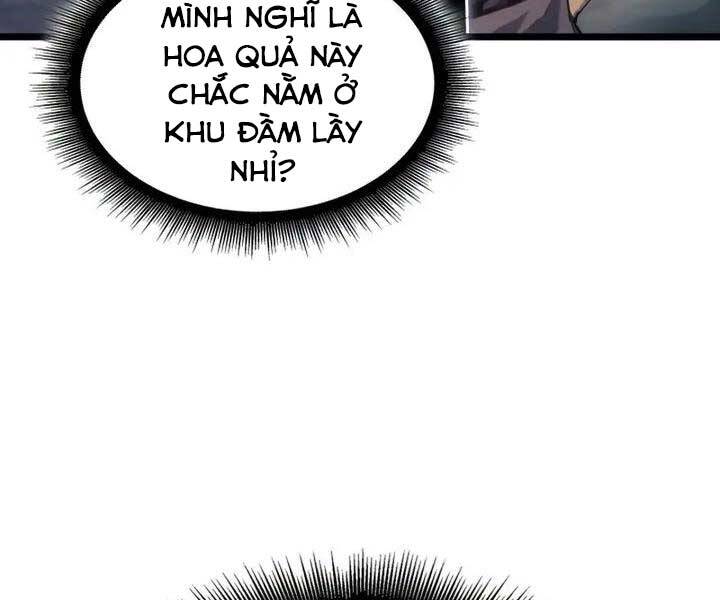 Sự trở lại của người chơi cấp SSS chapter 23 - Upload bởi truyensieuhay.com