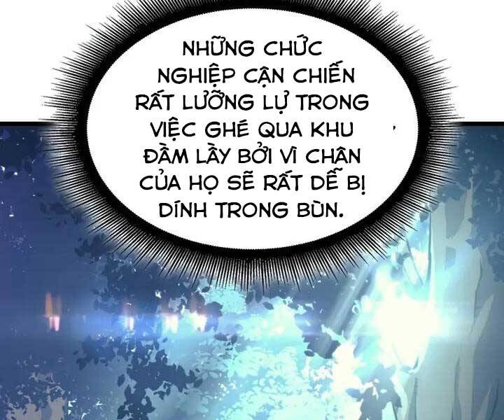Sự trở lại của người chơi cấp SSS chapter 23 - Upload bởi truyensieuhay.com