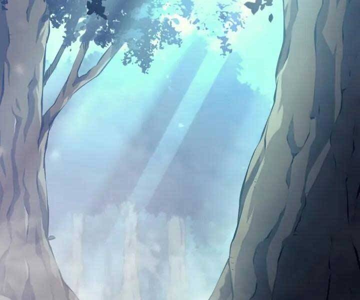 Sự trở lại của người chơi cấp SSS chapter 23 - Upload bởi truyensieuhay.com