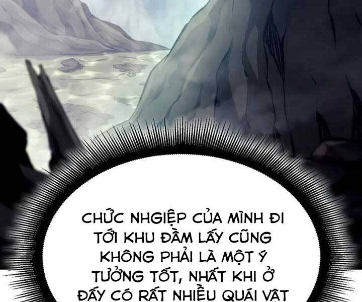 Sự trở lại của người chơi cấp SSS chapter 23 - Upload bởi truyensieuhay.com