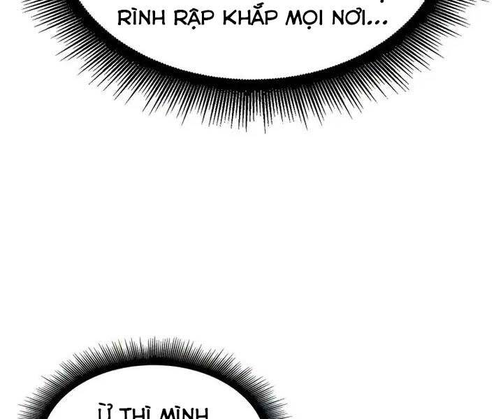 Sự trở lại của người chơi cấp SSS chapter 23 - Upload bởi truyensieuhay.com