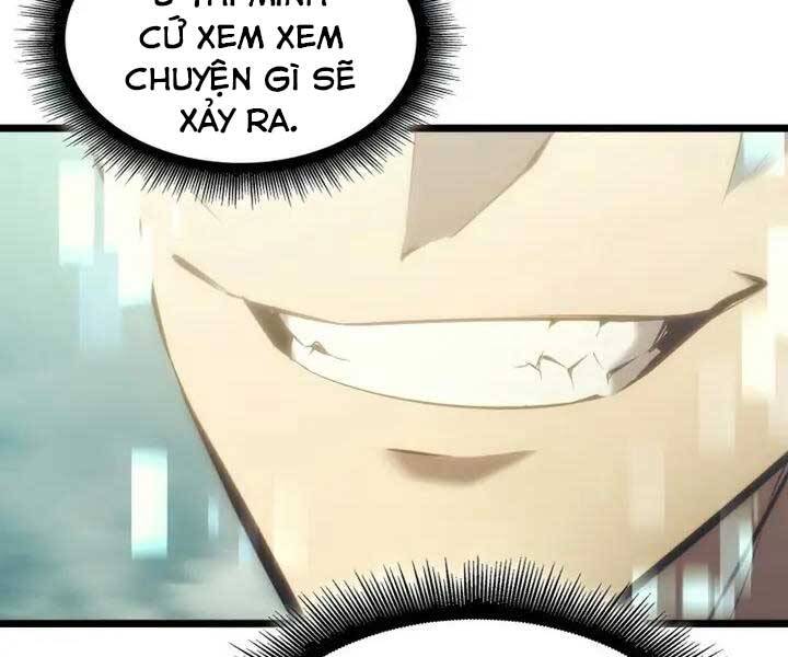 Sự trở lại của người chơi cấp SSS chapter 23 - Upload bởi truyensieuhay.com