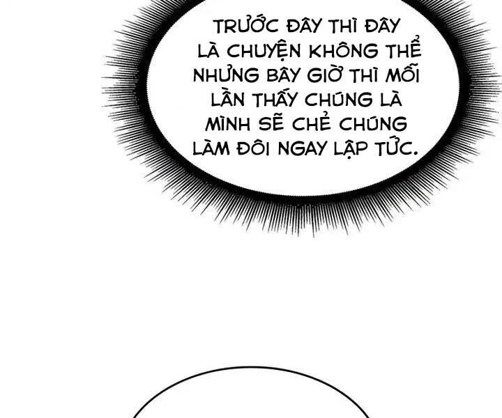 Sự trở lại của người chơi cấp SSS chapter 23 - Upload bởi truyensieuhay.com