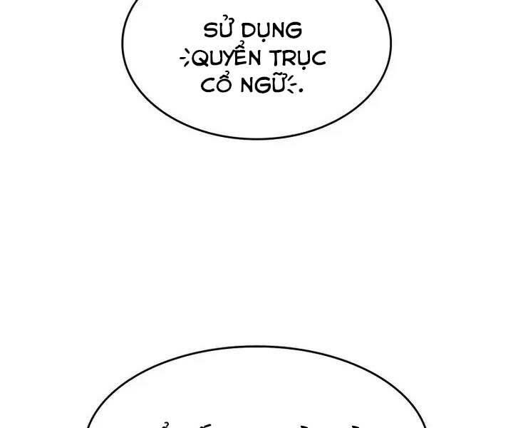 Sự trở lại của người chơi cấp SSS chapter 23 - Upload bởi truyensieuhay.com
