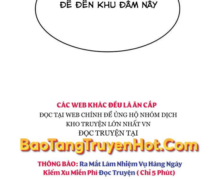 Sự trở lại của người chơi cấp SSS chapter 23 - Upload bởi truyensieuhay.com