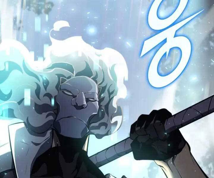 Sự trở lại của người chơi cấp SSS chapter 23 - Upload bởi truyensieuhay.com