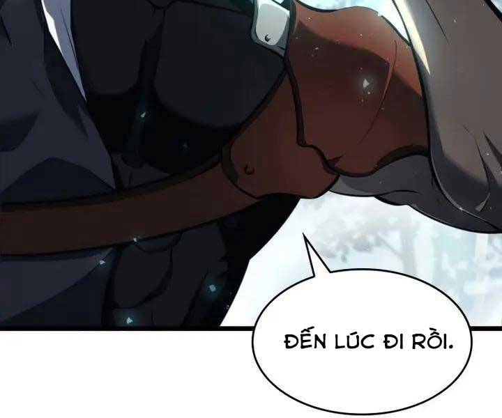 Sự trở lại của người chơi cấp SSS chapter 23 - Upload bởi truyensieuhay.com