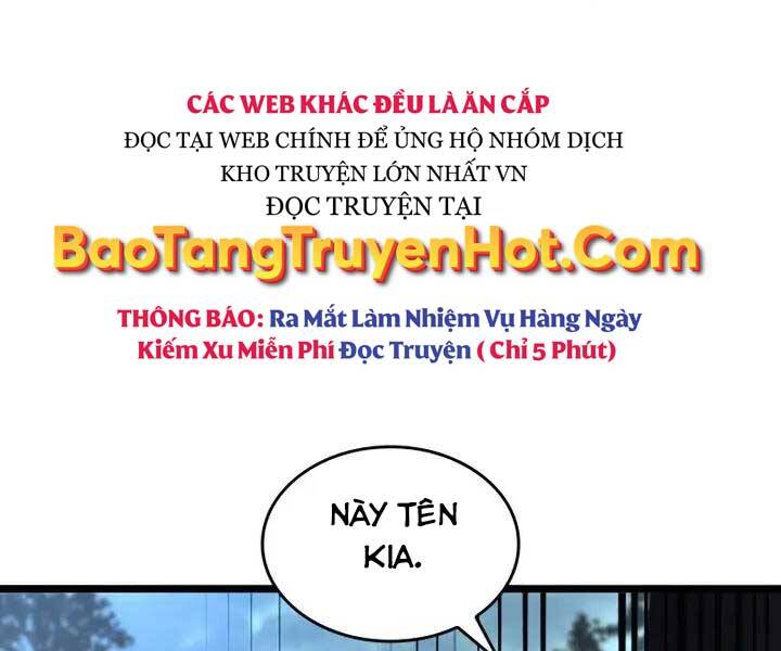 Sự trở lại của người chơi cấp SSS chapter 23 - Upload bởi truyensieuhay.com