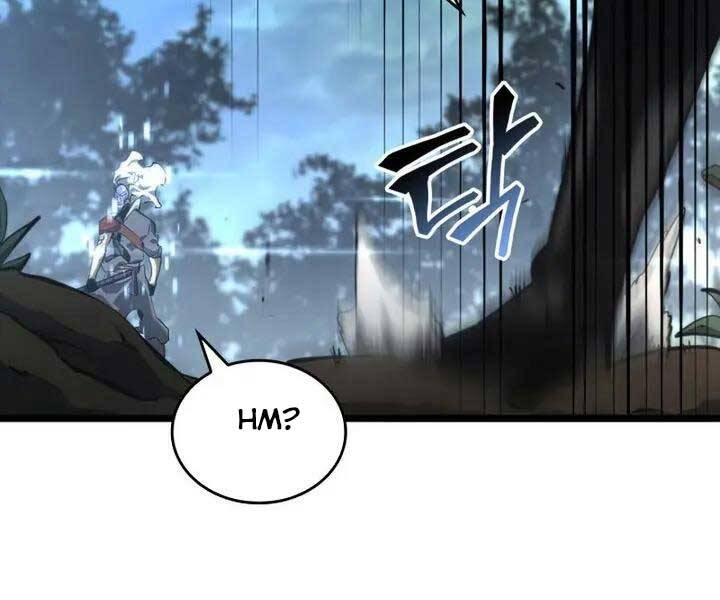 Sự trở lại của người chơi cấp SSS chapter 23 - Upload bởi truyensieuhay.com