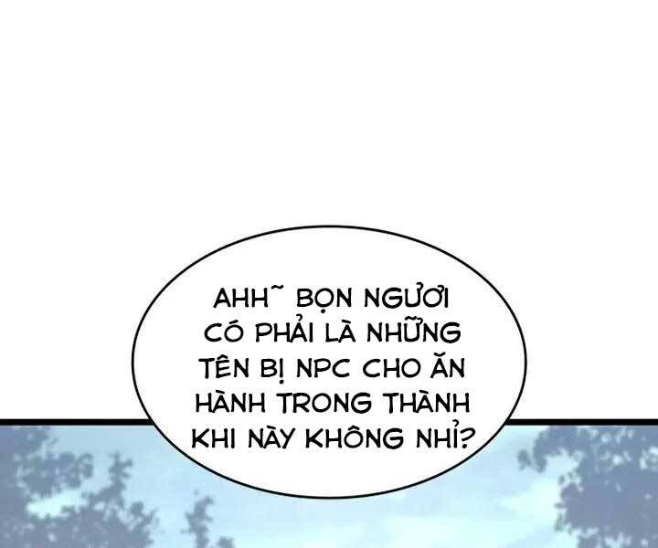 Sự trở lại của người chơi cấp SSS chapter 23 - Upload bởi truyensieuhay.com