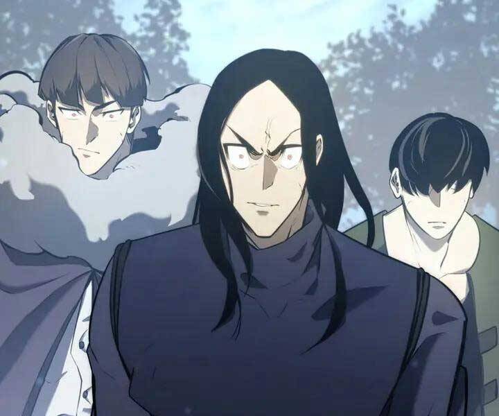 Sự trở lại của người chơi cấp SSS chapter 23 - Upload bởi truyensieuhay.com