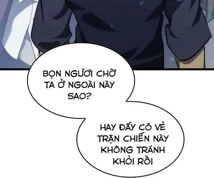 Sự trở lại của người chơi cấp SSS chapter 23 - Upload bởi truyensieuhay.com