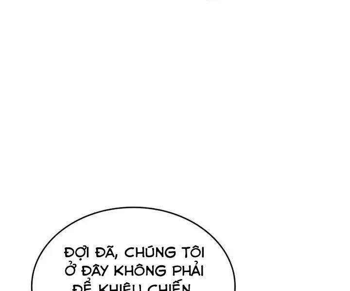 Sự trở lại của người chơi cấp SSS chapter 23 - Upload bởi truyensieuhay.com