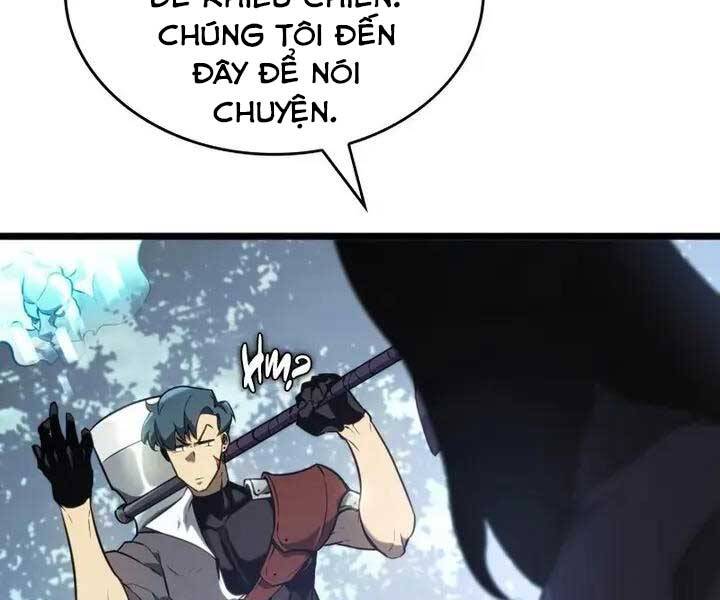 Sự trở lại của người chơi cấp SSS chapter 23 - Upload bởi truyensieuhay.com