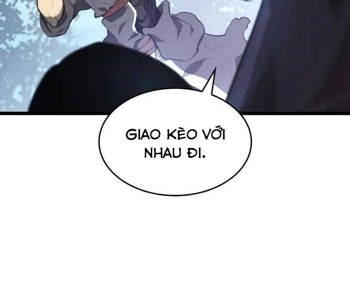 Sự trở lại của người chơi cấp SSS chapter 23 - Upload bởi truyensieuhay.com