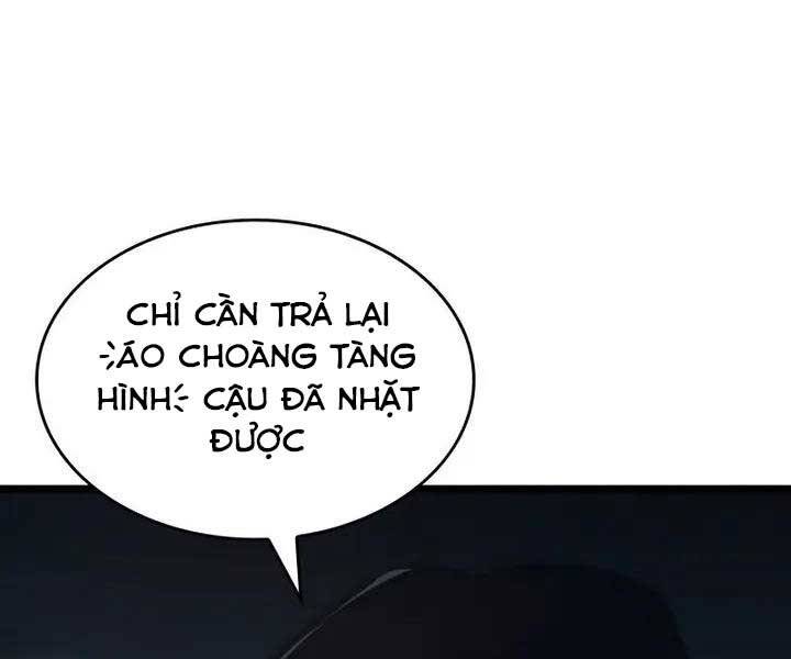 Sự trở lại của người chơi cấp SSS chapter 23 - Upload bởi truyensieuhay.com