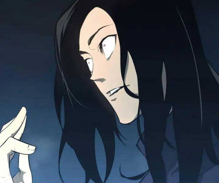 Sự trở lại của người chơi cấp SSS chapter 23 - Upload bởi truyensieuhay.com
