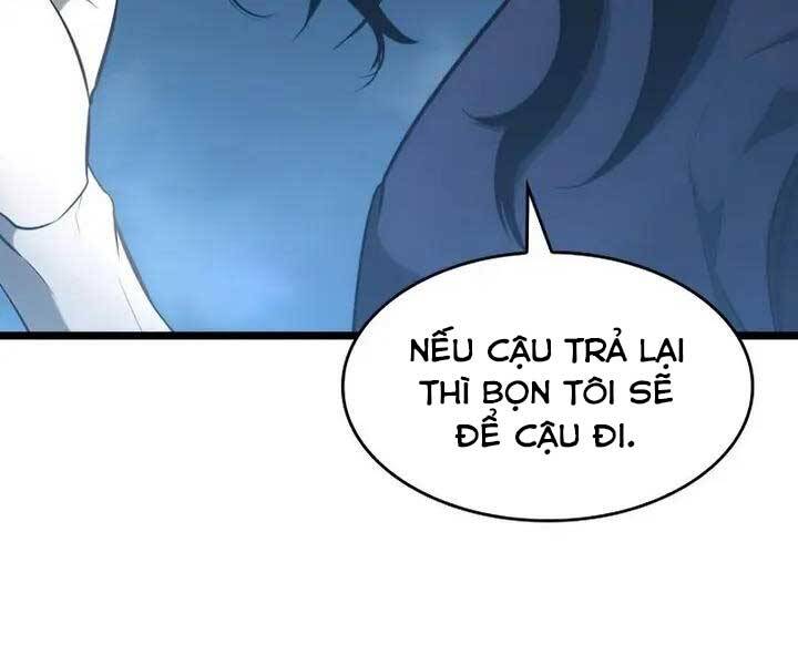 Sự trở lại của người chơi cấp SSS chapter 23 - Upload bởi truyensieuhay.com