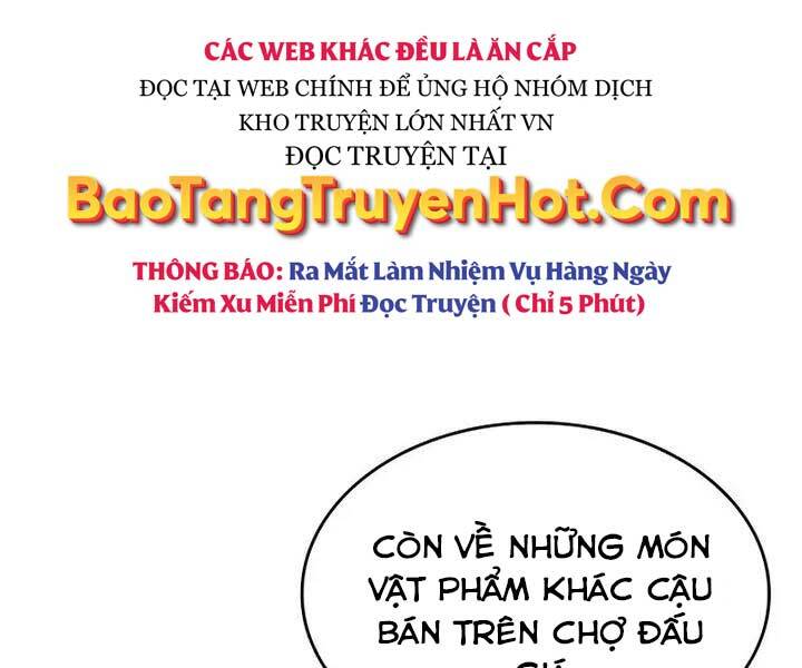 Sự trở lại của người chơi cấp SSS chapter 23 - Upload bởi truyensieuhay.com