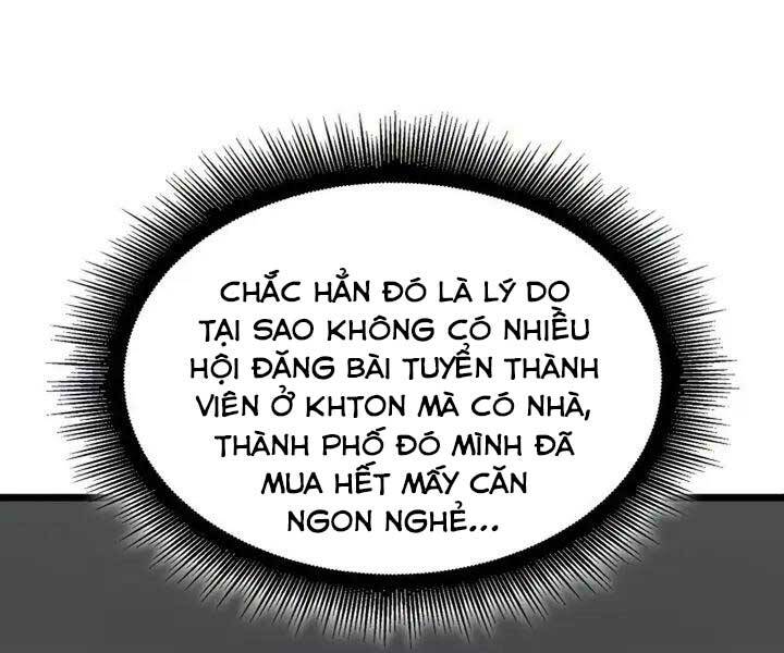 Sự trở lại của người chơi cấp SSS chapter 23 - Upload bởi truyensieuhay.com