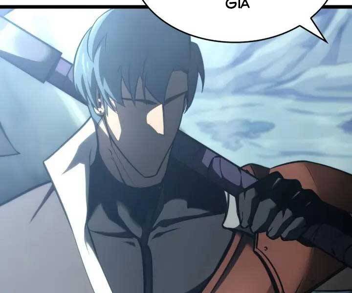 Sự trở lại của người chơi cấp SSS chapter 23 - Upload bởi truyensieuhay.com