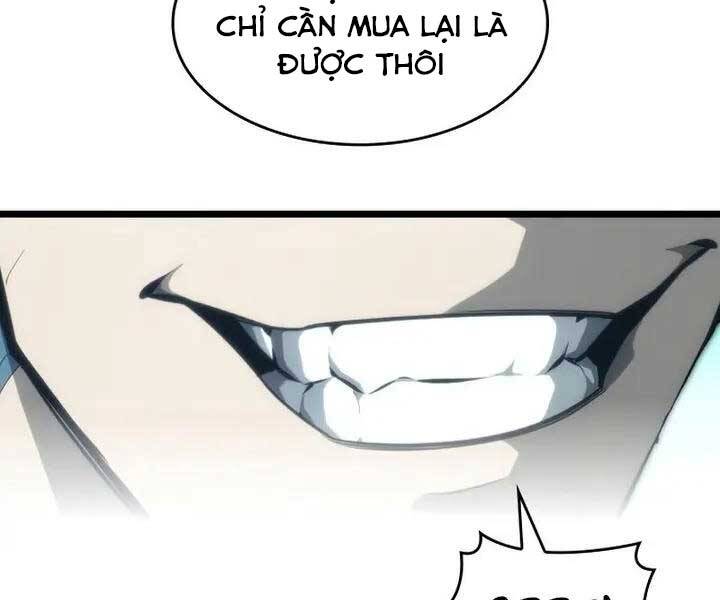 Sự trở lại của người chơi cấp SSS chapter 23 - Upload bởi truyensieuhay.com