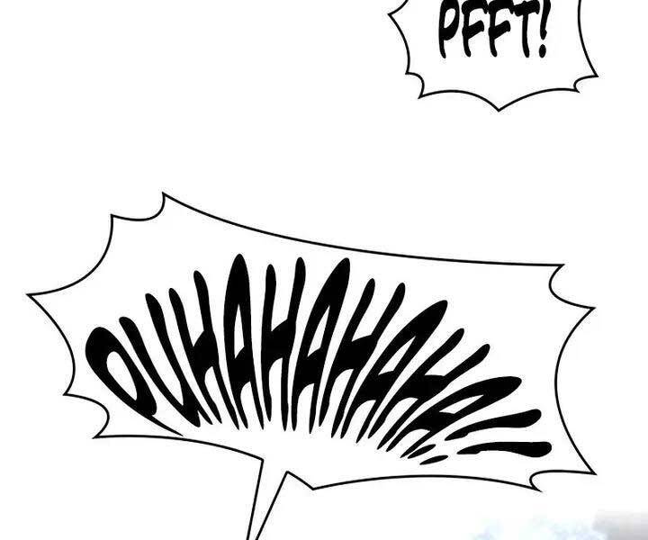 Sự trở lại của người chơi cấp SSS chapter 23 - Upload bởi truyensieuhay.com