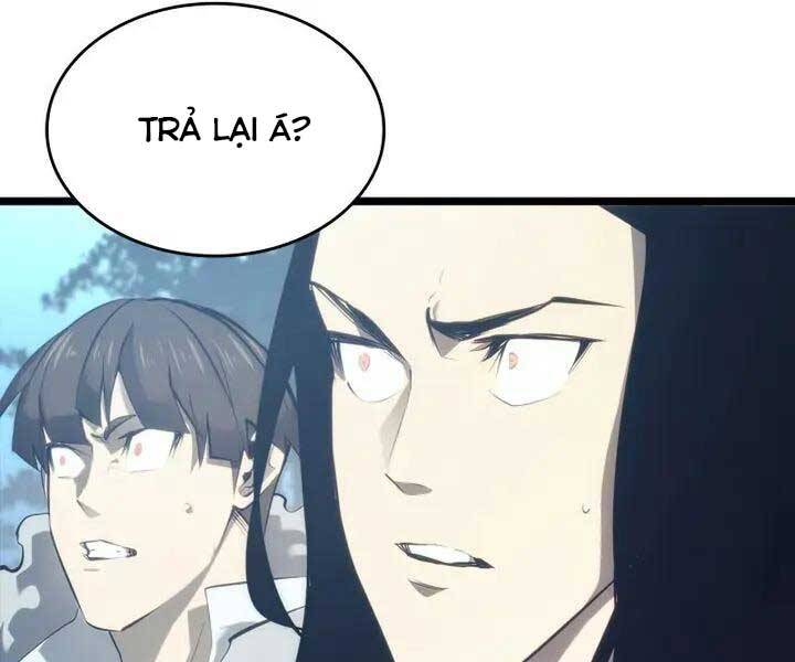 Sự trở lại của người chơi cấp SSS chapter 23 - Upload bởi truyensieuhay.com