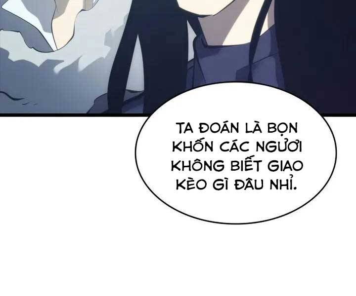 Sự trở lại của người chơi cấp SSS chapter 23 - Upload bởi truyensieuhay.com